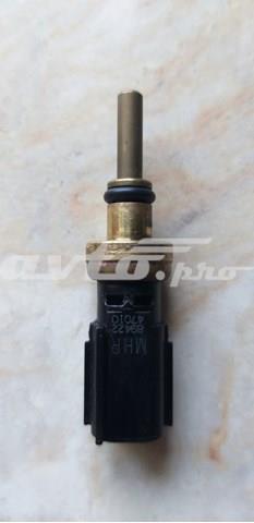  Датчик температури охолоджуючої рідини Lexus RX 