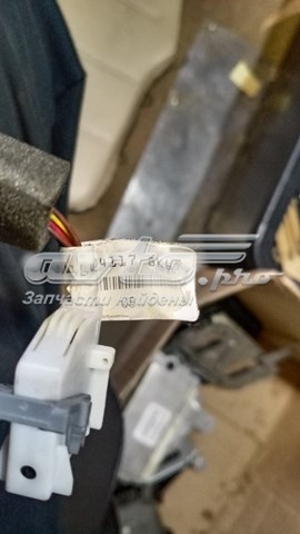 Дзеркало заднього виду в салоні Mercedes A1648104117 ціна, від 16.87 USD