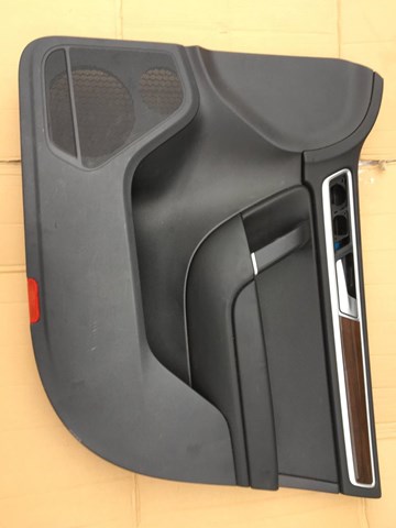  VAG 7P1867012 ціна, від 33.92 USD