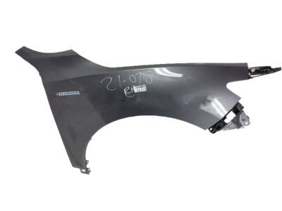 Купити 60211TXMA91ZZ Honda Крила