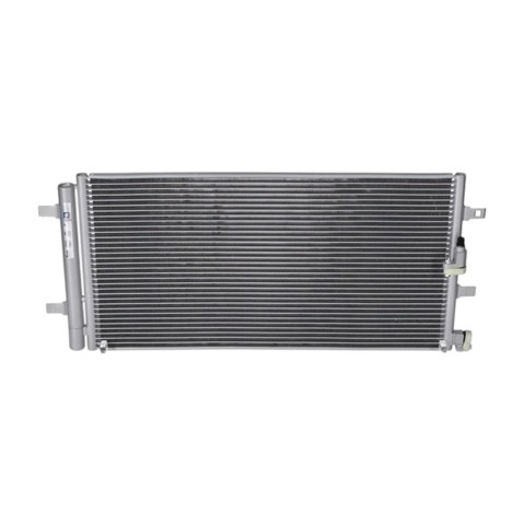  TYC 606AD2043 ціна, від 51.25 USD