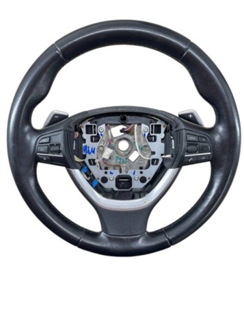 Купити 6102240 BMW 