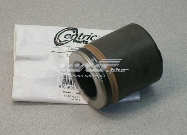 Поршень супорту гальмівного, переднього 14551013 Centric Parts