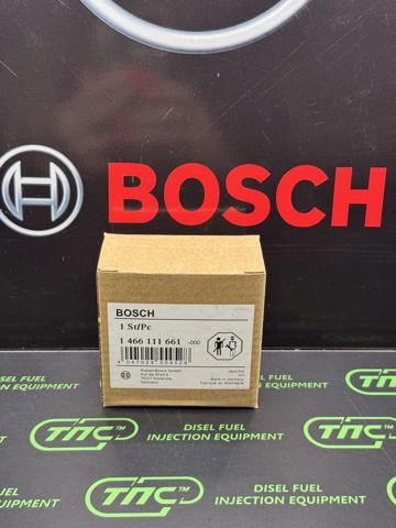 Купити 1466111661 Bosch 