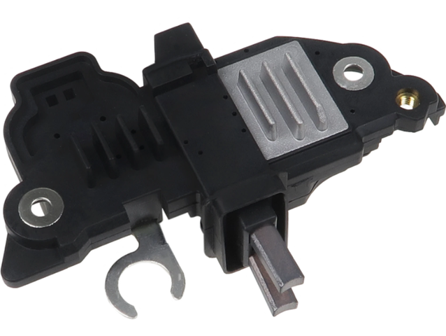 Реле зарядки генератора Bosch 1986AE0088 ціна, від 25.24 USD