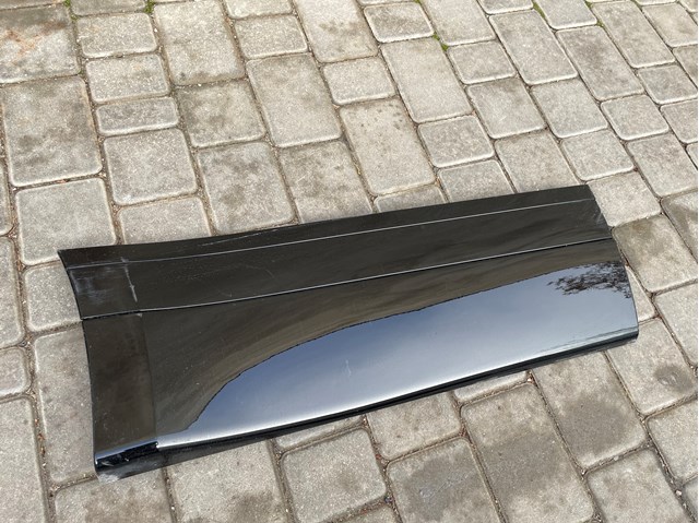Купити LR107760 Land Rover 