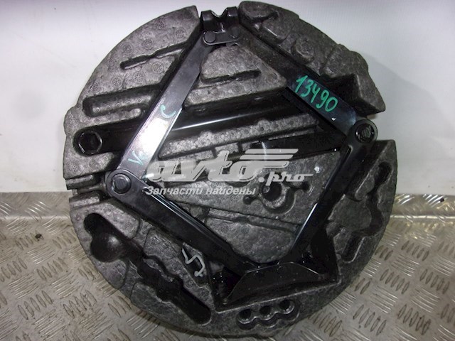  Opel 13162852 ціна, від 32.93 USD