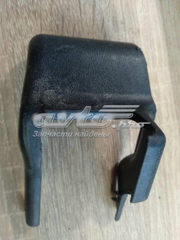  7212842030 Toyota