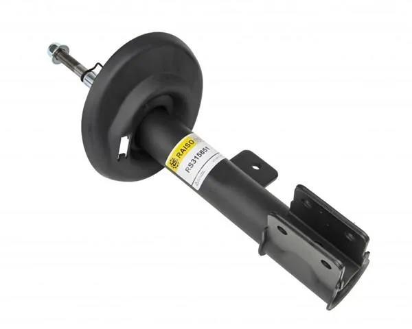 Амортизатора передній лівий RS315851 Raiso