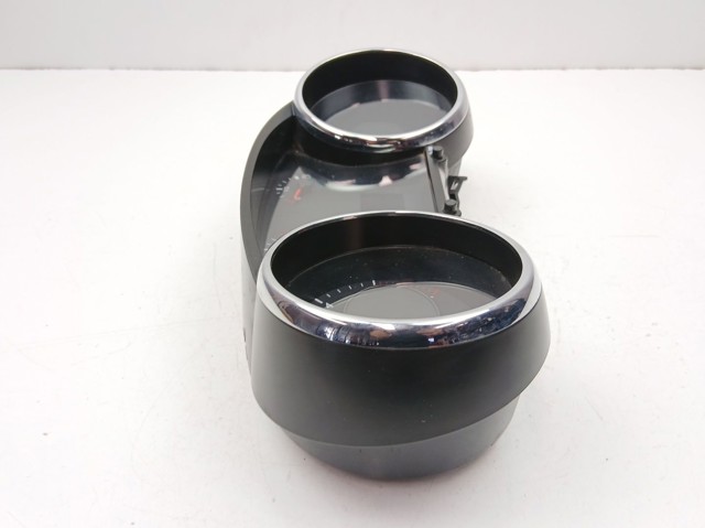 9666625680 Peugeot/Citroen 