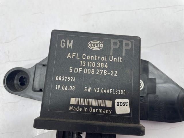  General Motors 13110384 ціна, від 25.34 USD