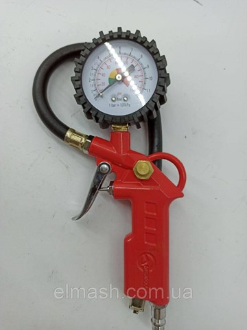  Intertool PT0504