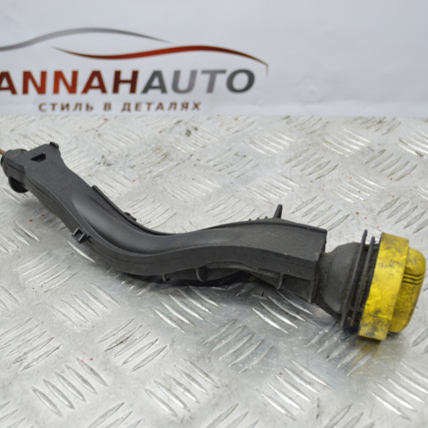  Renault (RVI) 8200809265 ціна, від 10.26 USD