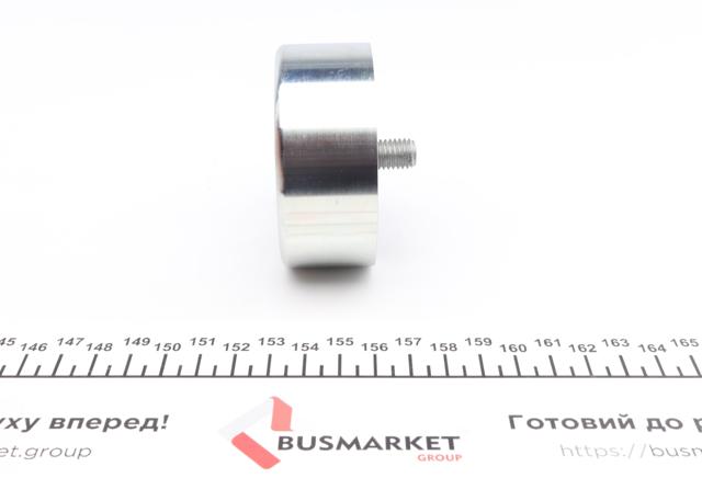 Ролик приводного ременя, паразитний 331316171343 Magneti Marelli