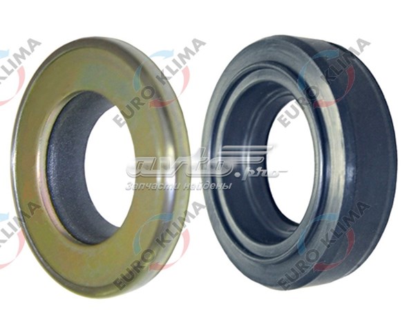 K453106 Santech