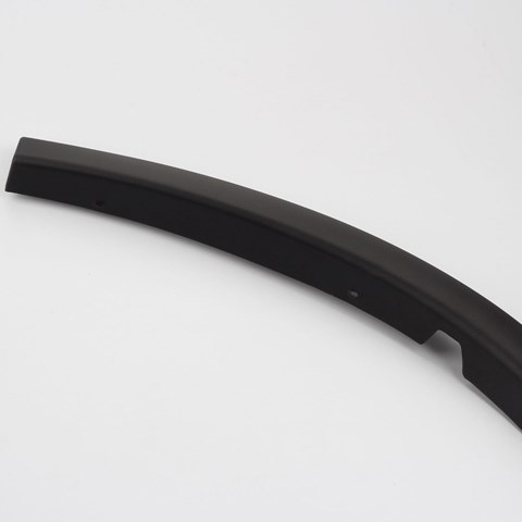  FPS 2408335 ціна, від 38.92 USD