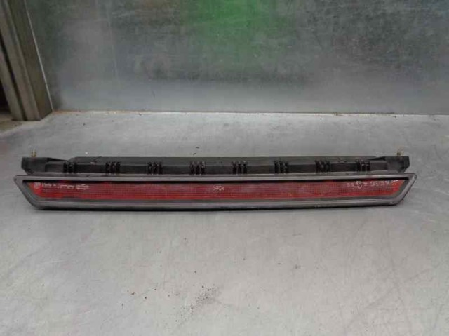  3B9945097A VAG