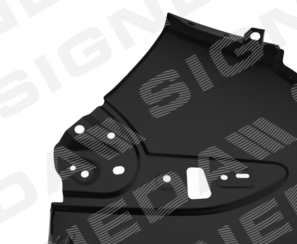  Signeda PCV10136AL