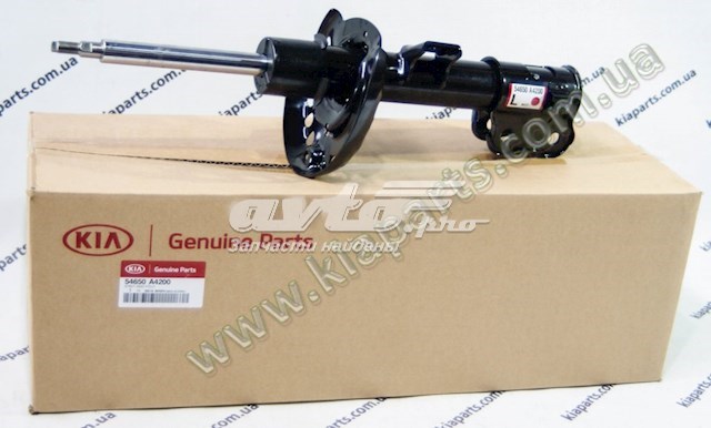  Hyundai/Kia 218136A700 ціна, від 28.38 USD