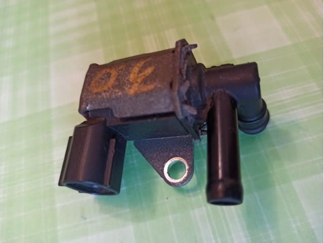 K5T46691 Mitsubishi Клапан перетворювач тиску наддуву (соленоїд)