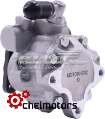 Насос ГУР P1359HG Motorherz