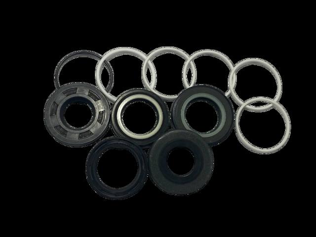 РМК рульовго механізму MSG FO9030KIT ціна, від 30.15 USD