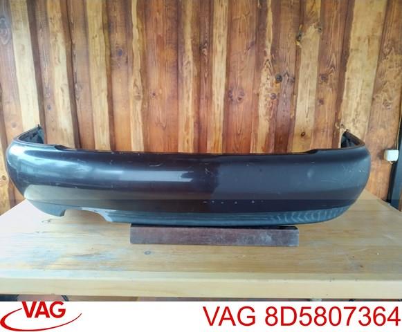 8D5807364 VAG 