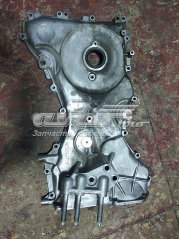 Купити CV6E6059CB Ford 