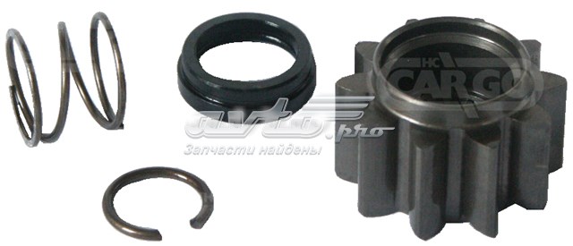 Бендикс Cargo 232230 ціна, від 5.51 USD