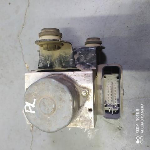  VAG 6R0907379AQ