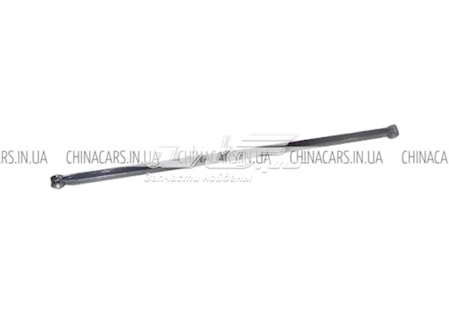  S113301120 Chery
