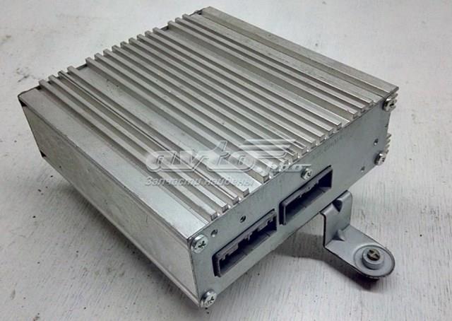 39186TL0G01 Honda 