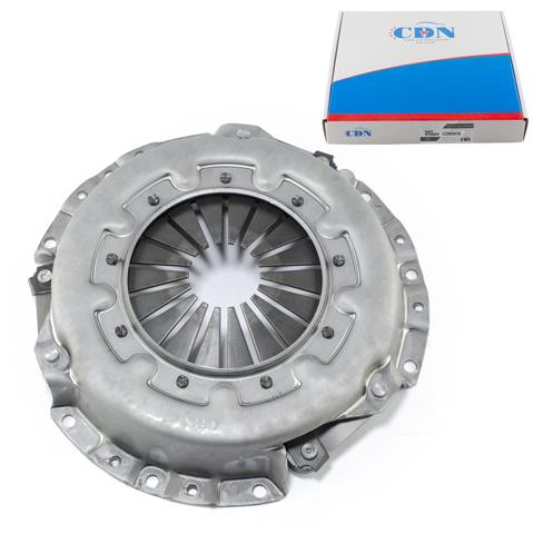 Пелюстковий кошик зчеплення CDN CDN3035 ціна, від 40.07 USD