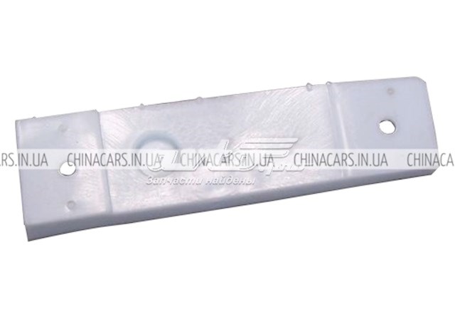 S212803512 Chery Праве кріплення переднього бампера