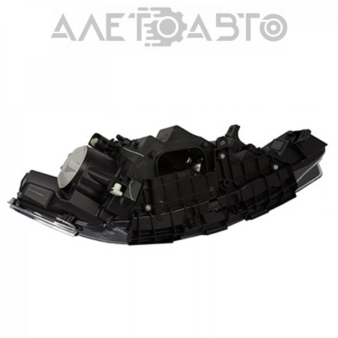 Купити EJ7Z13008G Ford 