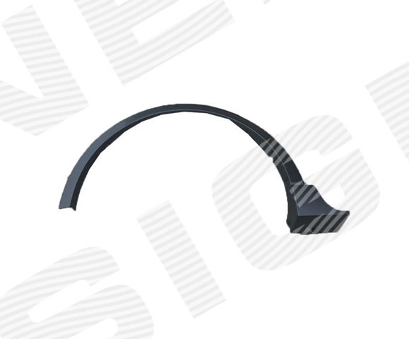  Signeda PFD01245AL ціна, від 52.77 USD