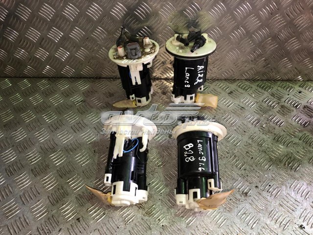  Mitsubishi MR497413 ціна, від 25.34 USD
