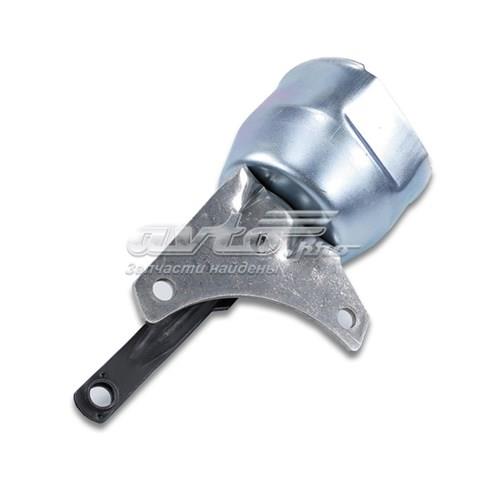 Турбіна Garrett 7408210001 ціна, від 178.58 USD