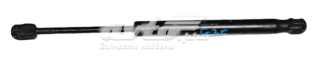  Nissan/Infiniti 65470JK000