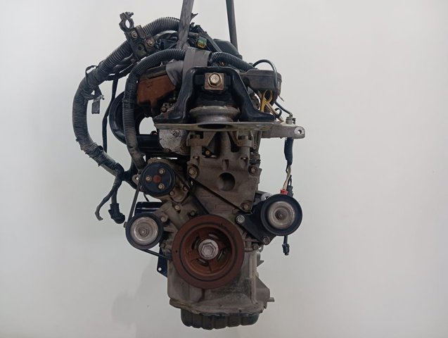 Купити CR12 Nissan/Infiniti 