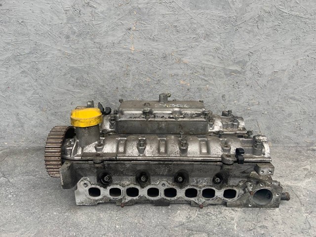 Купити 7700111490 Renault (RVI) 