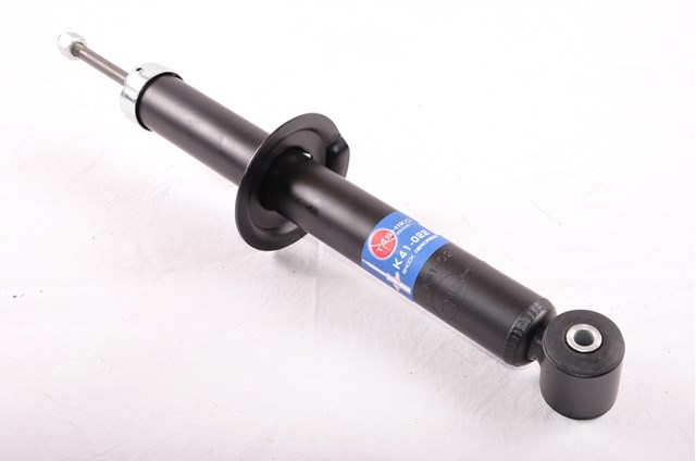 Купити K41022 Tashiko Стійка амортизатора задня