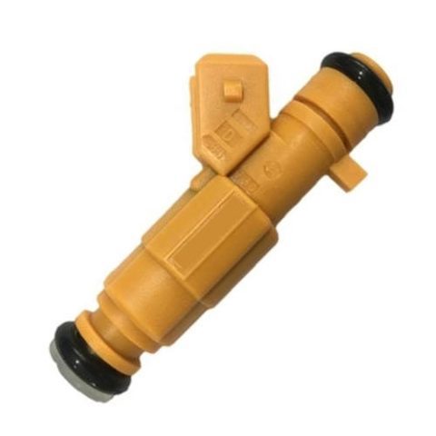 Форсунка паливна Libron 01LB0519 ціна, від 12.31 USD