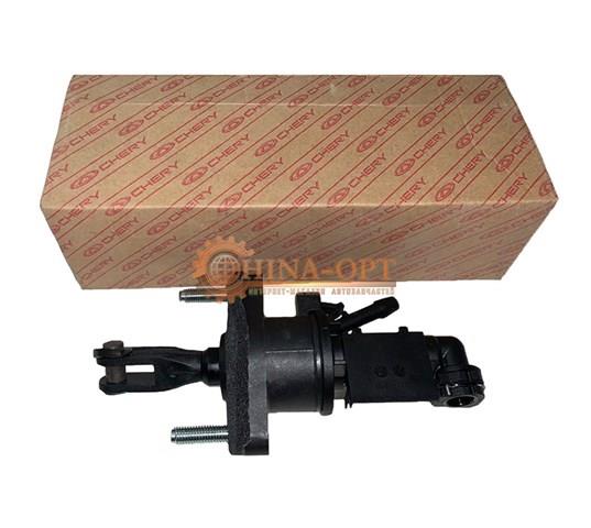 T211608010 Chery 