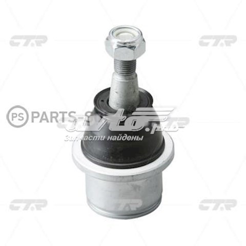 Кульова опора, нижня CTR CBKH32 ціна, від 10.13 USD