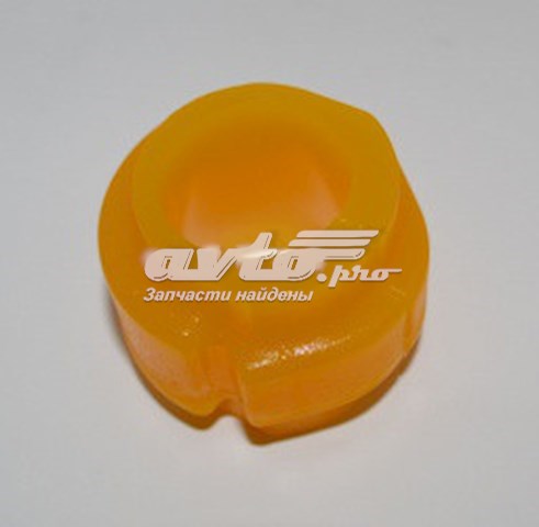 Втулка стабілізатора заднього Polybush 010060 ціна, від 4.79 USD