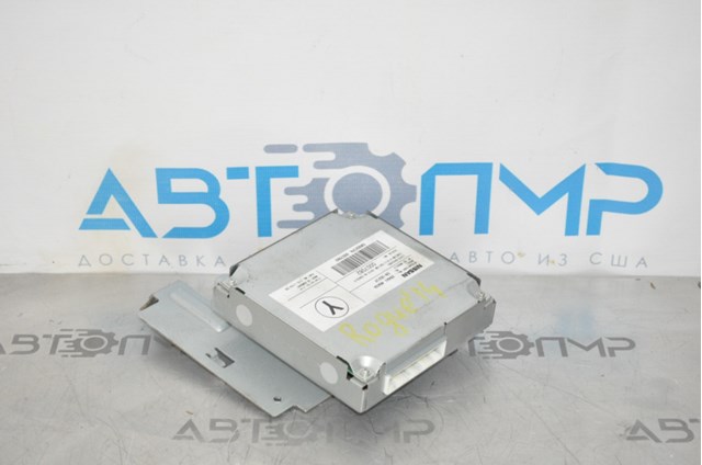 Купити 284A14BA4A Nissan/Infiniti Модуль керування камерою