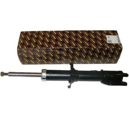 Амортизатор передній S212905010 Fitshi