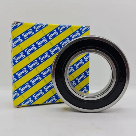 Кулькопідшипник (універсальний) SNR 6009EE