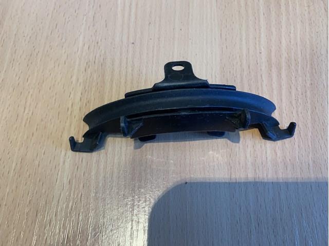  Mazda GHP9B0714 ціна, від 2.77 USD